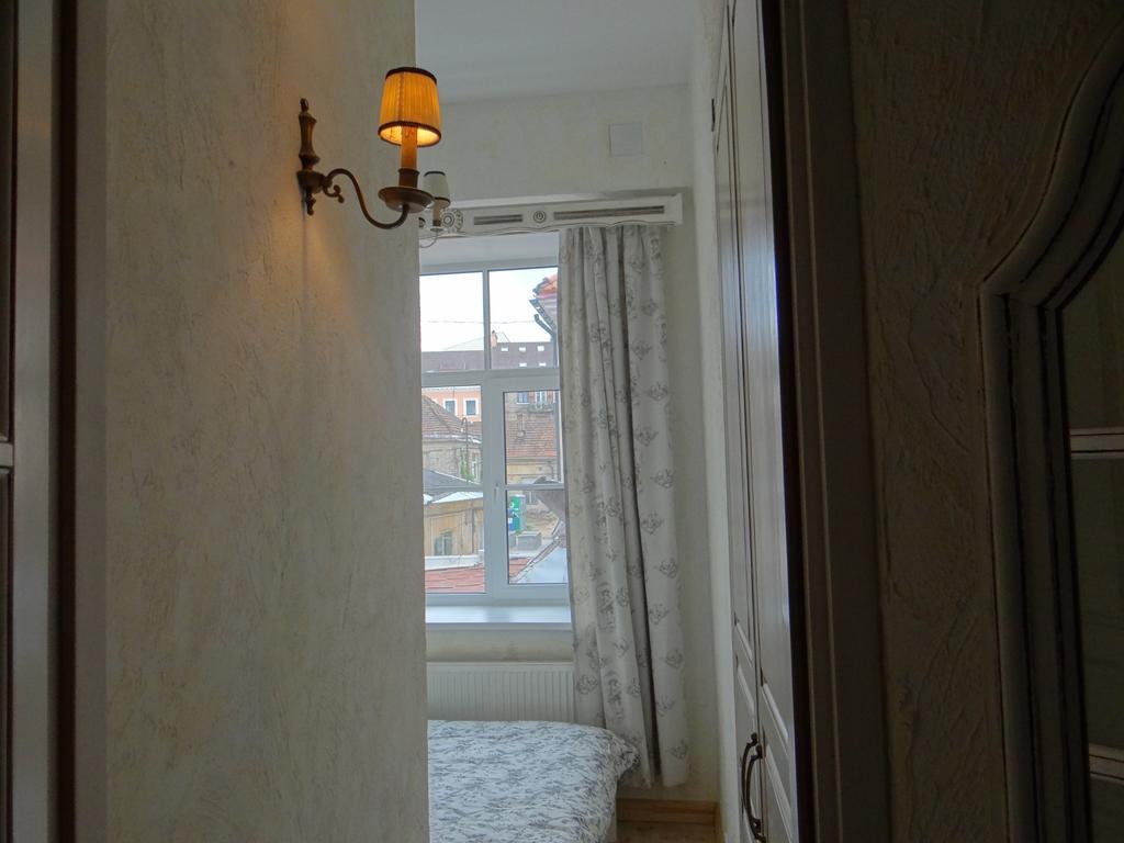Provence Home Vilnius Phòng bức ảnh