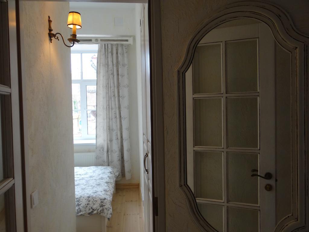 Provence Home Vilnius Phòng bức ảnh