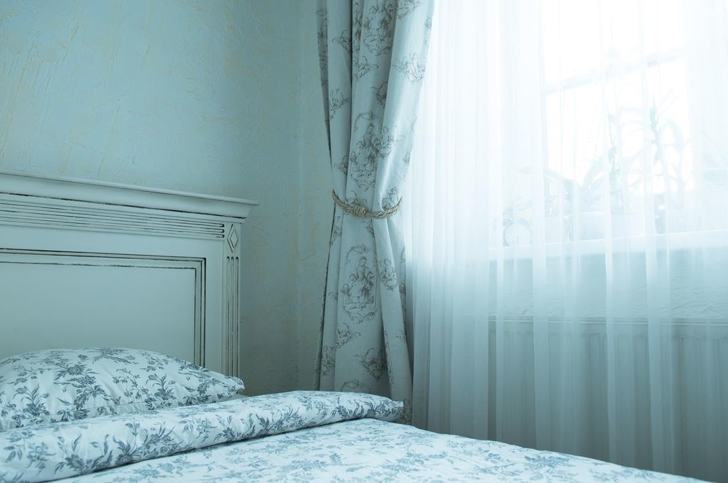 Provence Home Vilnius Ngoại thất bức ảnh