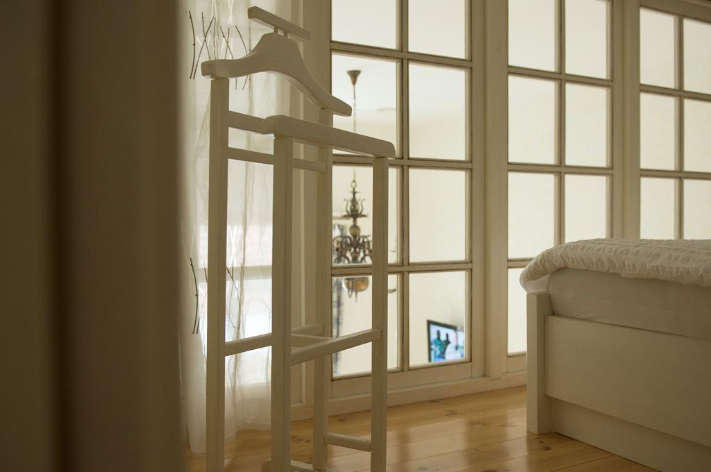 Provence Home Vilnius Ngoại thất bức ảnh